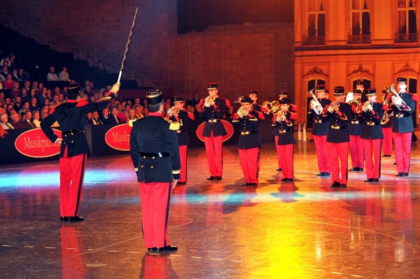 Musikparade   103.jpg